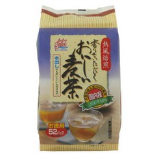 산에이흥산 사가현산 보리차 52P 159989