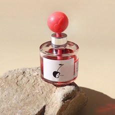 체리타임 디퓨저 차량용 실내용 120ml260617EA, 미드썸머나잇