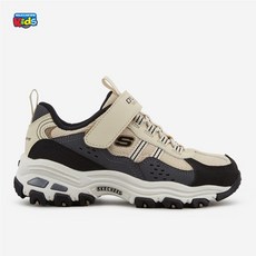 스케쳐스키즈 딜라이트 운동화 SK0BDCFY071