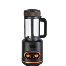 머신 로스팅 로스팅기 기계 커피 로스터기 카페 업소용 볶는, 220V 유럽 표준 플러그