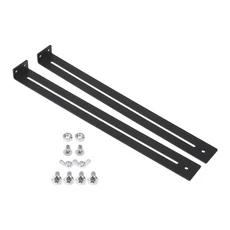 카브레타 수리 키트 혼다 XL600R R 우측 및 액세서리, 01 1 set, 01 빠른  Mainland