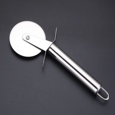 피자만들기 기본형 피자 롤러커터 1개 pre+22878sQ