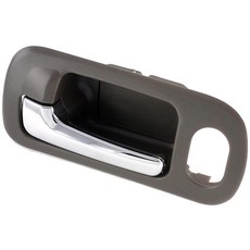 Dorman 82202 일부 혼다 모델과 호환되는 전면 운전석 내부 도어 핸들