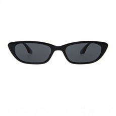 ONE BRILLIANT Thalia-OB448-Black 157641