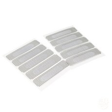 쾅쾅상사 방충망스티커 창문방충망스티커