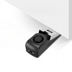 아리랑여인도어경보기 구조별 도어락경보기 당일배송, 1개