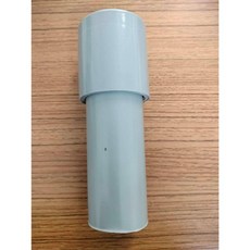 1英寸水塔透氣孔密封蓋 防塵 防雨水, 1個