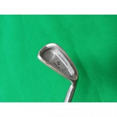 TaylorMade R360 테일러메이드 필 카트리지 6번아이언, 기본 : 상세페이지 참조