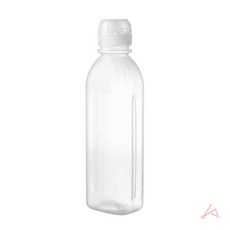 제임스마켓 휴대용 오일병 소스병