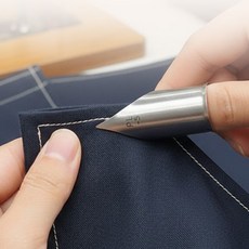 코바마켓 재봉 보조 기구 재봉보조기구