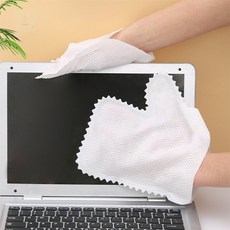 하영디자인 청소 장갑 10p 집청소용품, 대