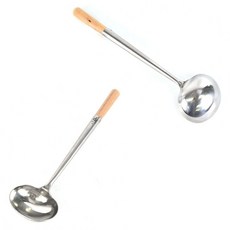 스텐 중식국자 웍 까오기 웍국자 볶음국자 3호 46.8cmart2+8smx