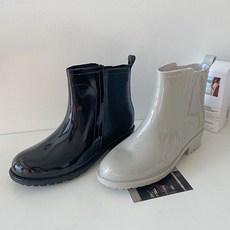 첼시부츠 방수신발 캠핑화