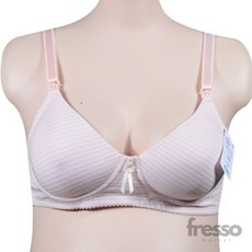 프레소 수유용 B컵 브라 임산부수유브라