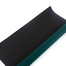 매트 게임용 사각 바닥 놀이매트 쿠션 방수