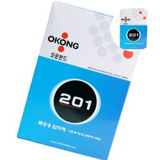 DSGS 목공용 접착제 800g 강력본드