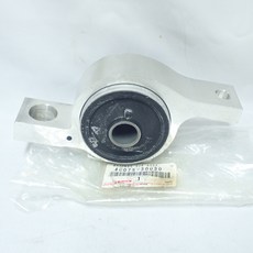 豐田 正廠 三角架鐵套 適用 GS 300 350 430 450h IS 250 200 200T 300h, 1個, 左邊/駕駛座邊/含座/單顆