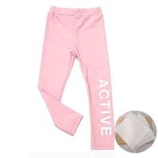 Tree Bear 兒童防曬泳褲