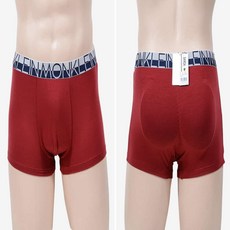 남성힙업팬티 남자엉뽕팬티 남자힙업팬티