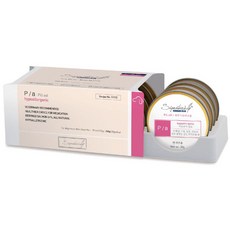 [시그니처바이] 강아지용 저알러지 투약보조 캔 P/a 30g X 8개입, 투약보조(저알러지), 8개