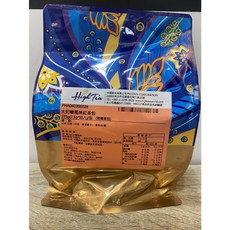 芳第/伂橙 太妃糖風味紅茶 琉璃茶包 (7.5g*50入), 7.5g, 50個裝, 1個