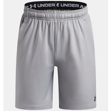 [언더아머 본사]UA Tech™ 벤트6012348-011