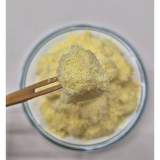 카스테라인절미 1kg :무료배송 [밀가루 No! 카스테라 고물까지 쌀 100%로 만듭니다! 이사떡/개업떡/승진떡/생일떡/떡맛집], 1세트