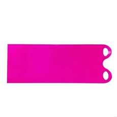 야외 스포츠 숏스키 썰매 보드 미니스키