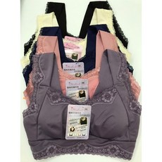 四千金820 舒壓內衣 透氣孔材質不悶熱 後背寬版無贅肉 非常包覆副乳 集中 瑜伽 睡眠 孕婦 尺碼：M XXL