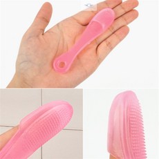 원투라이프 블랙헤드제거기 코 피지 제거기