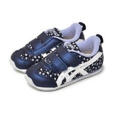 日本 機能學步鞋 運動童鞋