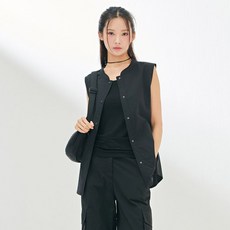 체이스컬트 여자 스트링 베스트