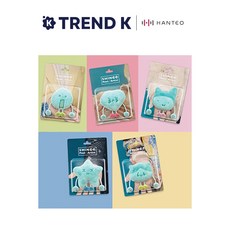 샤이니 싱글 앨범 [Poet | Artist] 플러피 스마트 SHINee 아티스트 FLUFFY Smart Ver. (미개봉), 첫째 Ver
