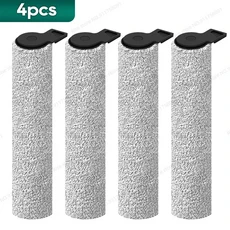 Uwant D100 PRO 진공 청소기 필터 교체 부품과 호환 가능, 08 Set 7