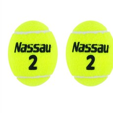 웅스토어 테니스공 테니스레슨