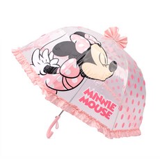 WINGHOUSE 兒童漫威印花雨傘