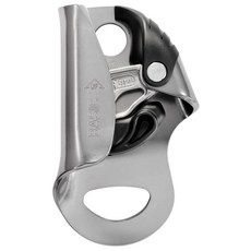 PETZL (페툴) 베이직 B18BAA