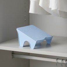 나비쌤 멀티 슈즈렉