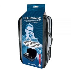 Hohner 아코디언 HOHNER 블루밴드 7팩 G A B 플랫 키 C D E F 케이스 포함 1501 7 258910