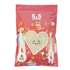 완도 다시마가루 분말 1kg 천연조미료 대용량, 1개