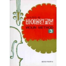 篠崎小提琴教本 3, 篠崎, 世光藝術
