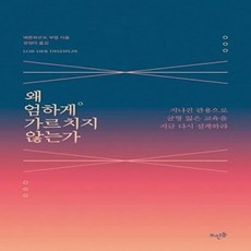 새책-스테이책터 [왜 엄하게 가르치지 않는가] -지나친 관용으로 균형 잃은 교육을 지금 다시 설계하라-뜨인돌-베른하르트 부엡, 왜 엄하게 가르치지 않는가, 뜨인돌출판사, 베른하르트 부엡