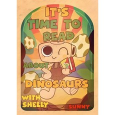 게임 포스터 스티커 벽 아트 인쇄 방수 홈 거실 침실 미적 장식, 2. z17