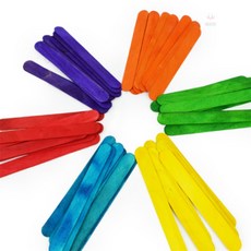 다파라1호 하드바 DIY하드바, 일반(대)