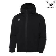 매장정품 다이나핏 남성 BREAKER (브레이커) 후드 집업 자켓 YMU23103Z1 125754