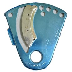 王電 原廠 料理機配件, 切片刀, 1個