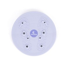 아이워너 바디 트위스터 파스텔라일락, 1개