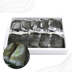 국산 남도 별미 해초류 매생이 350g 10봉 바다의명가, 10개