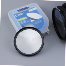 72mm UV 렌즈 필터 카메라 DSLR 자외선 차단 보호 jps+0881XA, 본상품선택, 본상품선택