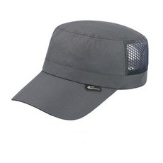 [레드페이스 본사] 남성 라이트립맨캡 REEMHAS24101, 네이비